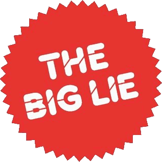 Файл:Big lie.png