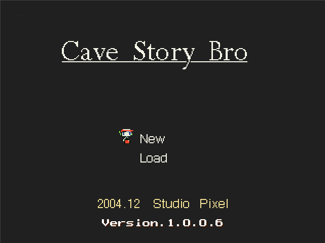 Файл:Cave Story Bro.png