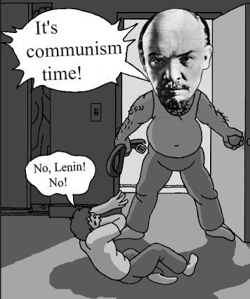 Файл:Communism time.jpg
