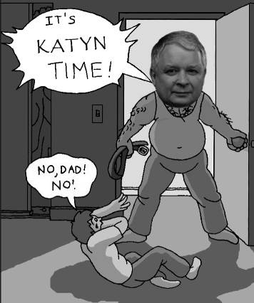 Файл:Katyn time.jpg