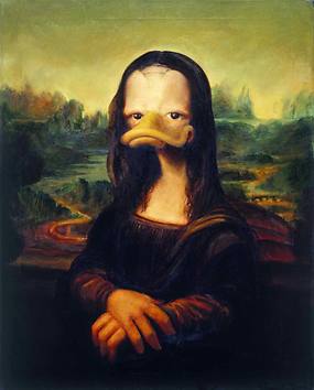 Файл:Mona Lisa duckface.jpg