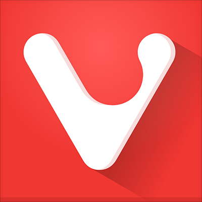 Файл:Vivaldi-logo.png
