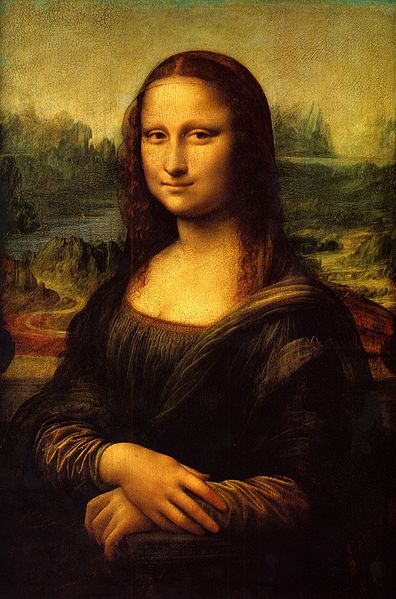 Файл:Mona Lisa.jpg