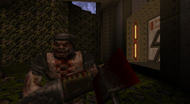 Файл:Quake 1 grunt vs battle axe.png