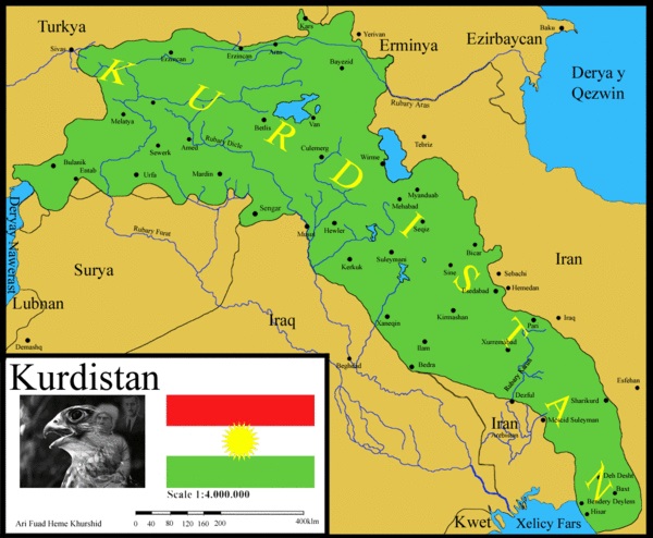 Файл:Карта курдистана.jpg