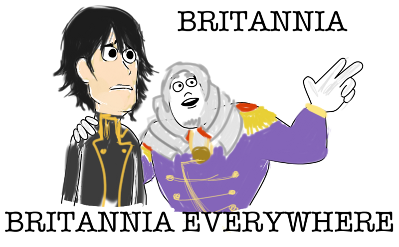 Файл:Britannia everywhere.png