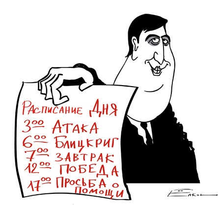 Файл:Саакашвили1.jpg
