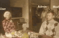 Файл:Admin-comes.GIF