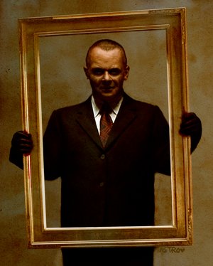 Файл:Dr Hannibal Lecter by node of ranvier.png.jpg