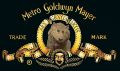 Metro-Goldwyn-Mayer представляет