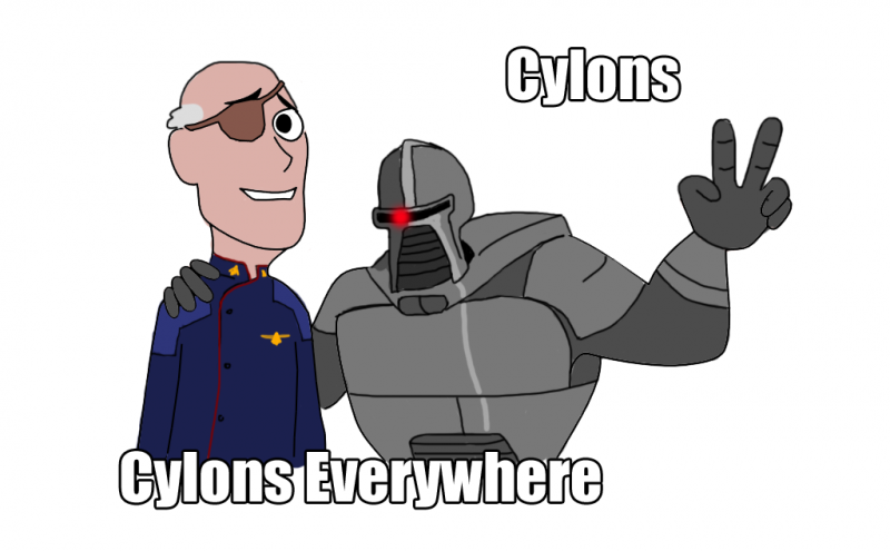 Файл:Cylons everywhere.png