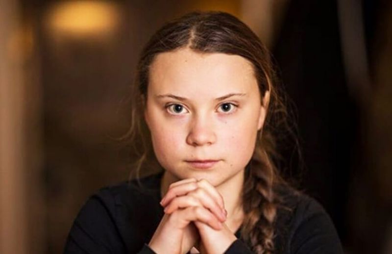 Файл:Greta Thunberg.jpg