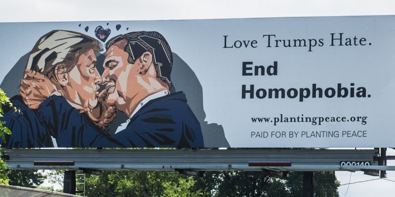 Файл:Love Trumps Hate.jpg