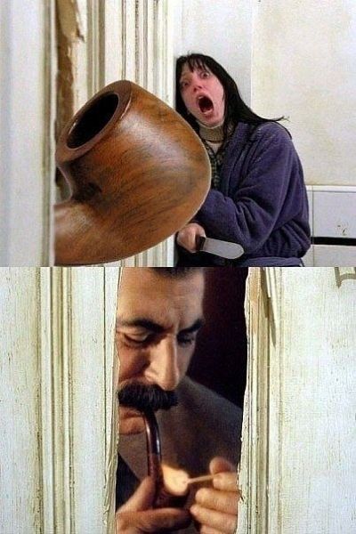 Файл:Stalin-dver mne zapili !.jpg