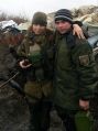 Нордика: «Я на Украине крайний раз была 2 года назад...»