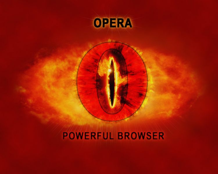 Файл:The eye of Opera.jpg
