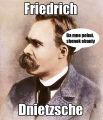 Фридрих Дницше