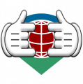 Несостоявшееся лого Викисловаря