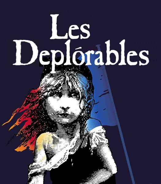 Файл:Les Deplorables2.jpg