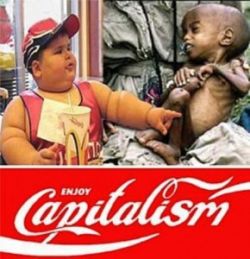 Это капитализм, братка!