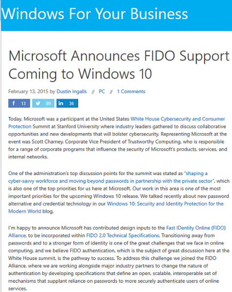 Файл:Microsoft-fido-1m.png