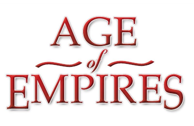 Файл:Age of Empires II.jpg
