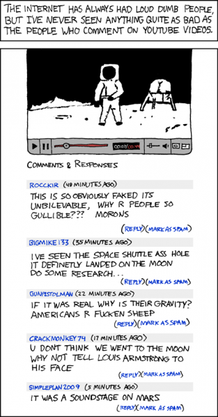 Файл:Xkcd youtube.png