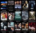 Азиатские фильмы (часть 3)