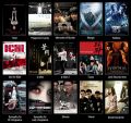 Азиатские фильмы (часть 1)