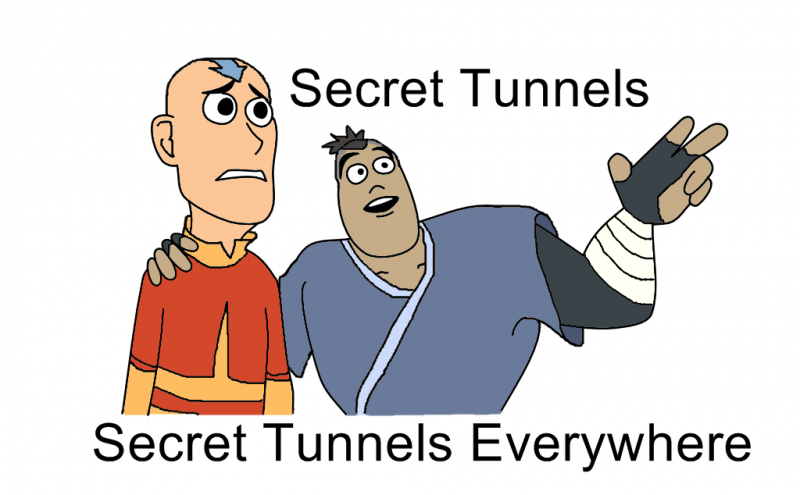 Файл:Secret tunnels everywhere.png