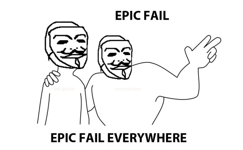 Файл:Epic fail everywhere.jpg